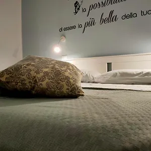 casa-river.palermohotels.org/