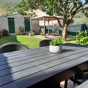 appartamento-blu.hotelitalianriviera.com/